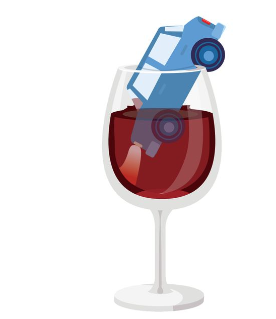 仙游某鎮(zhèn)又發(fā)生2起！一男子當場倒地不起...